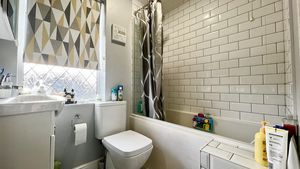 Photo 14- click for photo gallery